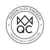 Queen City Fintech